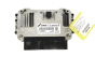 Calculateur 51805022A 0261201688 Fiat Bosch 21038
