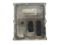 Calculateur Smart 0003107V006 0261205004 Bosch 24696