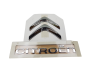 Emblème Original Citroen C4 Picasso 8666CJ