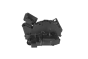 Serrure De Porte Avant Droit 5TB837016A 88371813901 VW Seat Vika