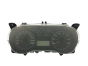 Bloc Compteurs Vitesse Fiat Grande Punto 51716455 58726