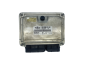 Calculateur 038906019EH 0281010558 Volkswagen Bosch 62760