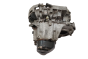 Boîte De Vitesse Manuelle JC5062 Renault Megane Coupe 2.0 16v 7701697908