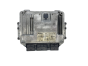 Calculateur PSA 0281011785 9658556880 9654490280 Bosch 62931