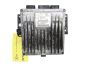 ad8-db12213eby