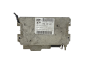 Calculateur IAW16F.EB 46467018 61602.063.02 Fiat Magneti Marelli 57323