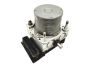 Pompe Abs Fiat Punto 46836768 0265800315 0265231331 60136