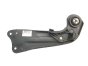 Bras De Suspension Gauche Arrière 1K0 505 225 H 1K0505225H VWAG 0km