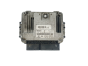 Calculateur 0281012669 39101-27825 Kia Bosch 35683