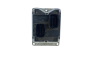 Calculateur 00467558340 0261204943 1037350818 Alfa Romeo Bosch 49060