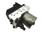 Pompe Abs Audi A4 8E0614517 0265950011 Bosch 36041