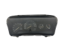 Bloc Compteurs Vitesse Ford Escort 92AB-10849-MA 92AB10849MA 54192