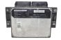 kb2936eby