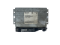 Calculateur 0265109629 9646316180 PSA Bosch 52258