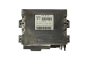 Calculateur 46456322 IAW8F.5T 61600.218.11 Fiat Magneti Marelli