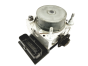 Pompe Abs Fiat 500 51880815 0265232840 Bosch 35167