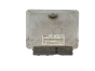 Calculateur 24417167PB 0281010267 Opel Bosch 46194