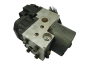 Pompe Abs Toyota Avensis 44510-05030 0265216825 0273004559 66798
