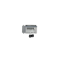 Fixation, Support Original Pour Renault 7701069759