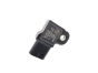 Capteur De Pression D`Air 9811867780 82MPP09-01 1.2 VTI Citreon C3 3 0km