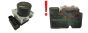 Pompe Abs VWAG 1K0614117AD 1K0907379AF Ate 65969