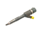 Injection De Combustible H8200606383 0445110280 Bosch 1.9 DCI Renault S25