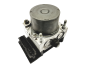 Pompe Abs Renault Modus 8200129951 0265231359 Bosch 47115