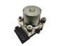 Pompe Abs PSA Berlingo Partner 9655045780 0265800415 Bosch 42781