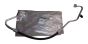 Tuyau De Climatisation Original 924901847R Dacia