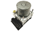 Pompe Abs Toyota Auris 44510-02280 0265232644 Bosch
