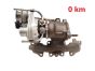 Turbocompresseur 821042-0012 144106351R 1,2 TCE Renault Nissan Dacia 0 km