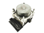 Pompe Abs Suzuki SX4 Fiat Sedici 56110-79J10 0265800494 Bosch