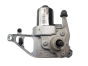 Moteur Essuie-Glace Gauche Ford B-Max AV11-17504-AD W000031265