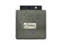 ad8-pk11990eby
