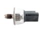 Capteur De Pression De Carburant Original Renault 1.2 TCe 166392693R