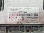 Calculateur 0281012530 6M61-12A650-BA Mazda Bosch