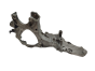 Fixation, Support 8200154164 2.2 DCI Renault Opel Nissan