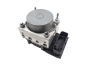 Pompe Abs Fiat Panda 51799595 0265800673 0265232021 Bosch 1227