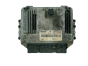 Calculateur 0281011776 8200391966 8200386508 Renault Bosch 30967
