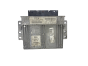 Calculateur 9645027280 9644674980 21646654-0 PSA Sagem 57264