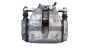 Etrier De Frein Avant Gauche 410119144R 681/C TRW Renault Kangoo 2 Citan 