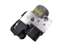Pompe Abs Fiat Seicento 46556475 0273004426 0265216710 2285