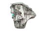 Boîte De Vitesse Nouvelle Original TL4119 320101KG0C Nissan Juke 1.5 DCI