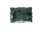 Calculateur BCM L2CR 8201054119 1975467 1 Renault 31427