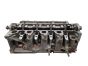La Culasse, 110421615R--B 110413019R 1.5dci K9K612 Renault Nissan 2015