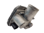 Boitier Papillon D’admission Renault 8200302798 --F 1.5 DCI Valeo 1922