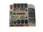 Calculateur 7140-7688 Nissan 2730