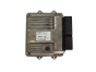 Calculateur FGP 6JF.P3 55195817 71600.053.00 Fiat Magneti Marelli 18714