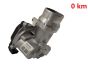 Boitier Papillon D’admission Renault Dacia Nissan 8200614985 1.5 DCI 0km