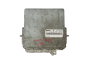 Calculateur 0281010113  28RTE431 Land Rover 25624